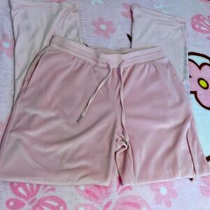 juicy couture pants